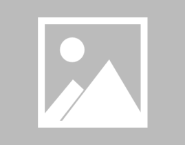 春野小神农,田园奇遇记